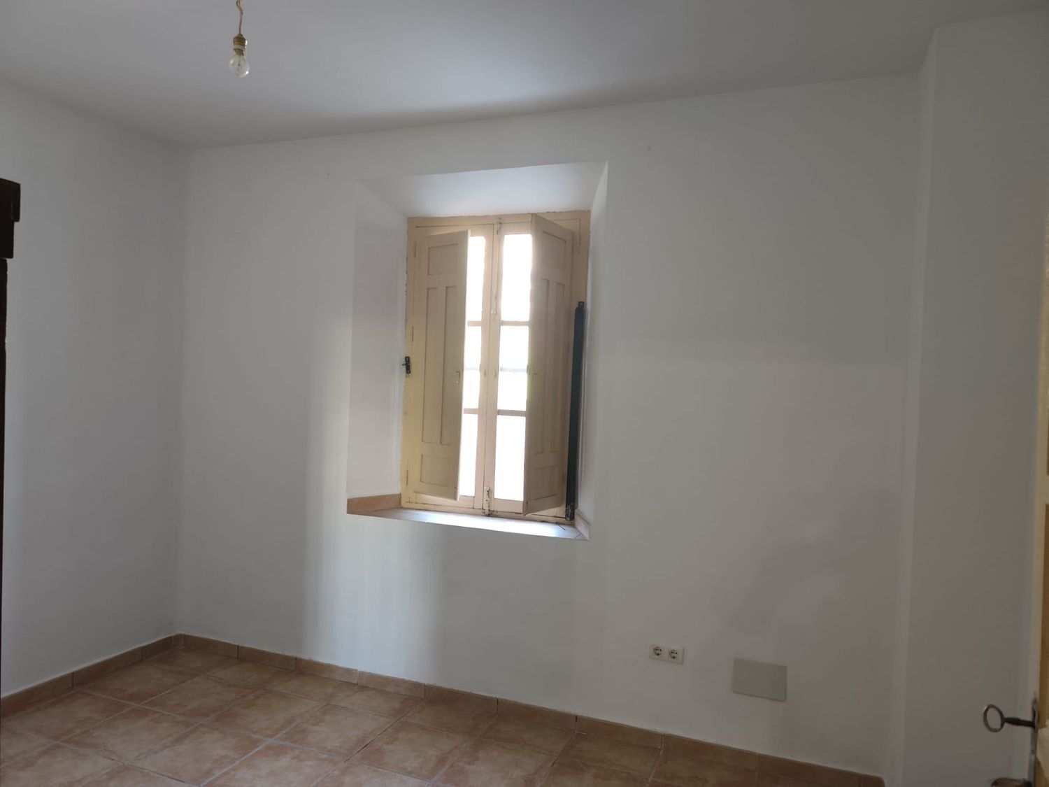 Casa independiente en carretera de la Sierra, 180 - Foto 3