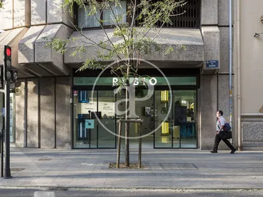 Piso en  C/ de Ciril Amorós - Foto 36