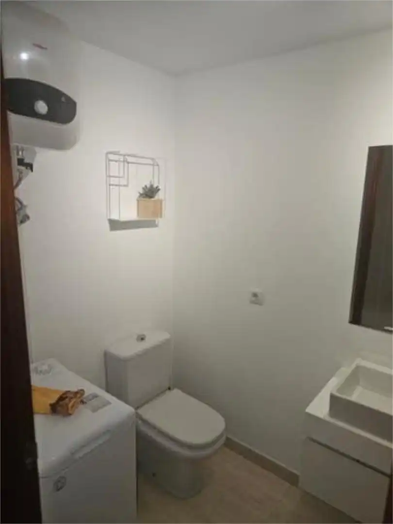 Apartamento en Antigua - Foto 6