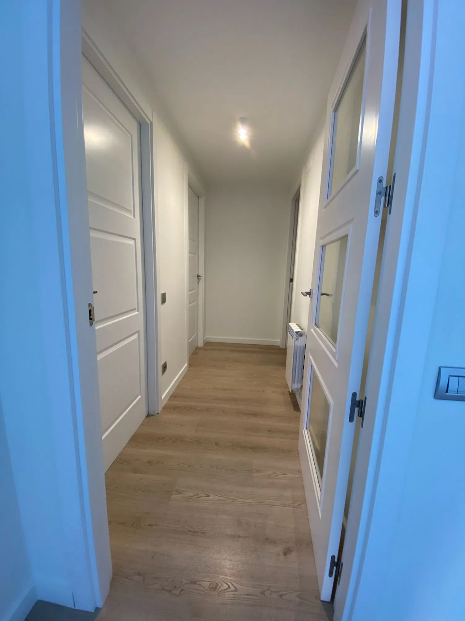 Piso en calle del Rosselló, 24 - Foto 4