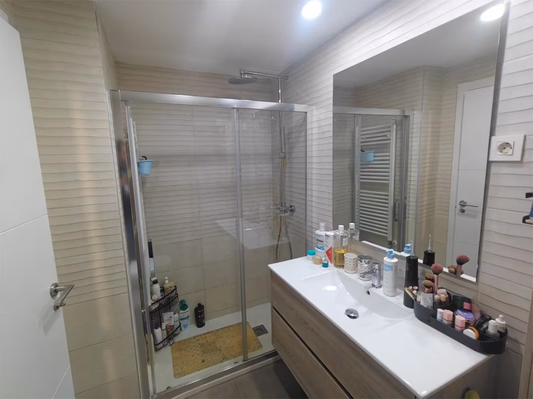 Piso en  Calle Calcio 11 - Foto 12