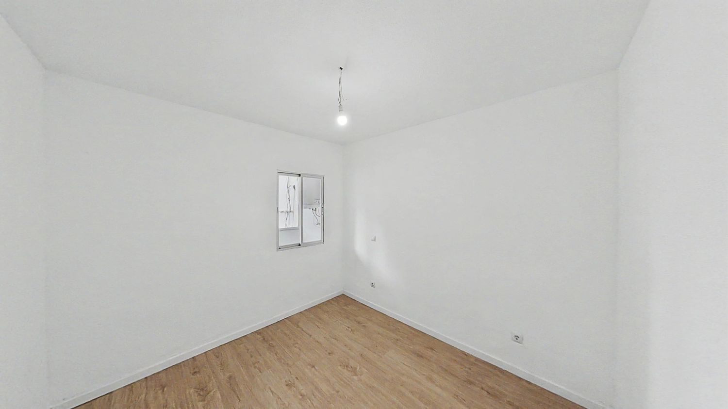 Piso en San Cristóbal - Foto 7