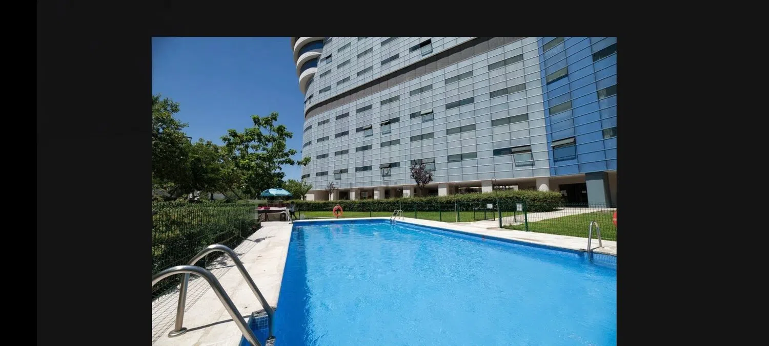 Ático en avenida del Juncal, 11 - Foto 11