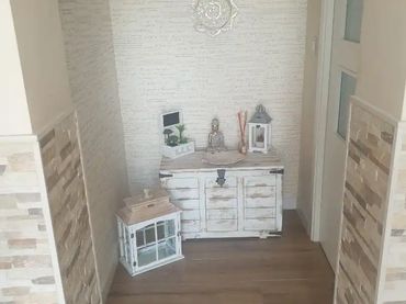Chalet en  Calle Cuevas Bajas 22B - Foto 14