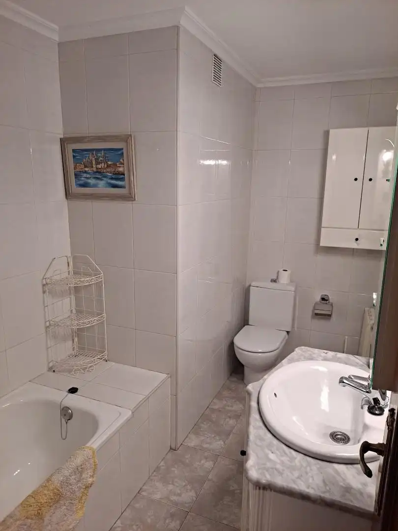 Piso en  Arabial 38 - Foto 19