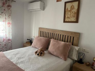 Loft en  Calle Rio Tajo 1 - Foto 24