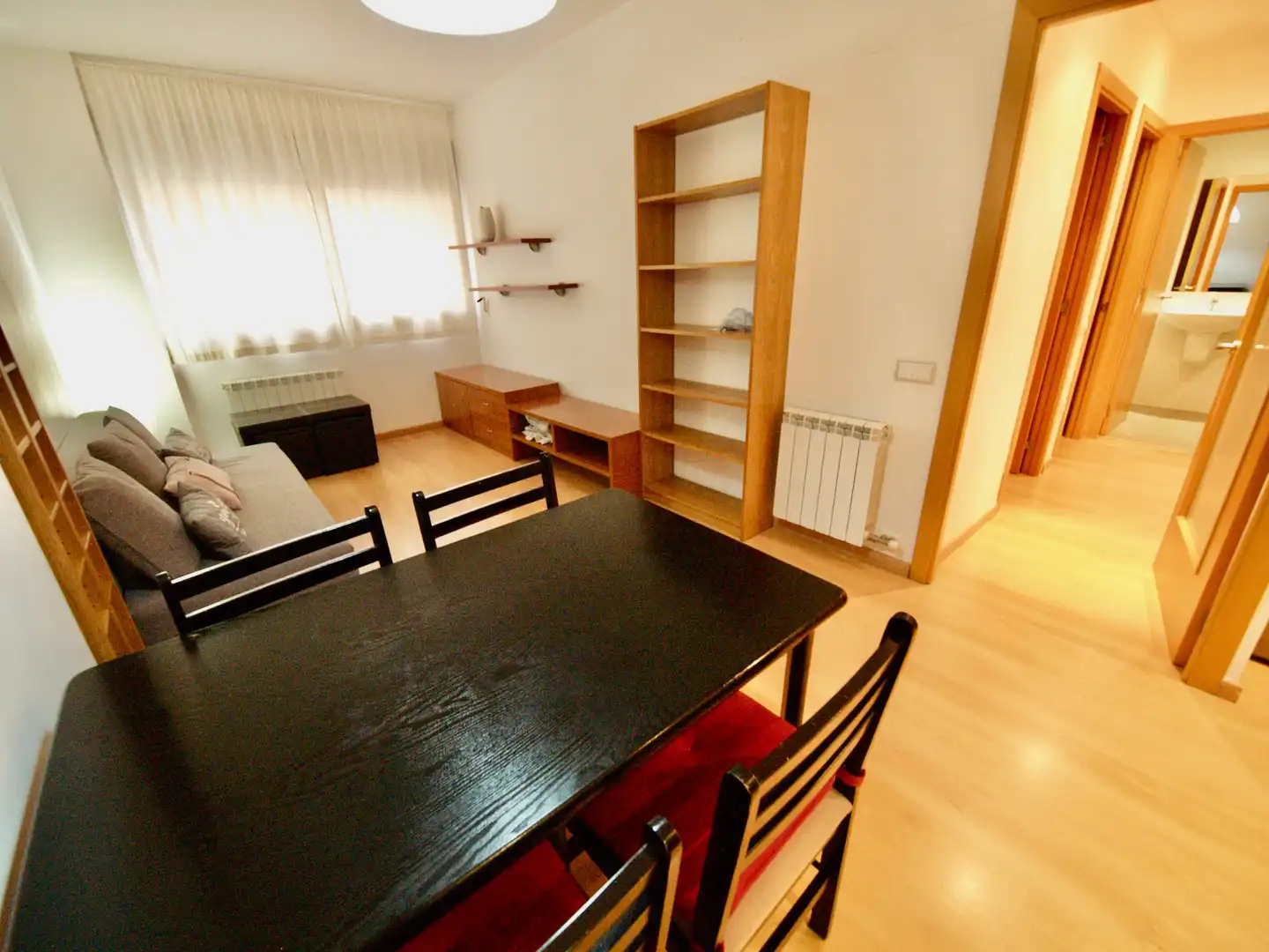 Planta baja en Terrassa - Foto 11