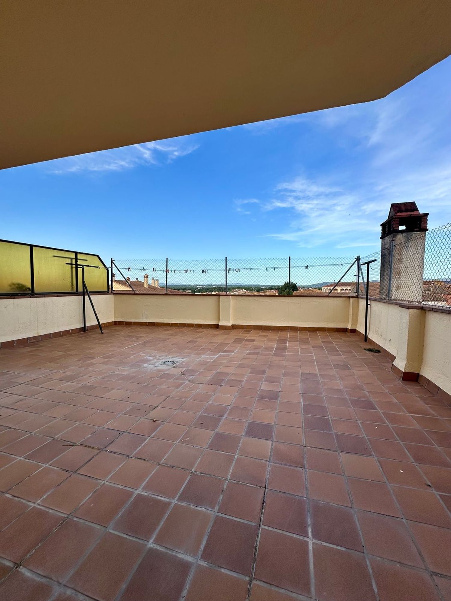 Piso en Calle Pirineus, 45 - Foto 2