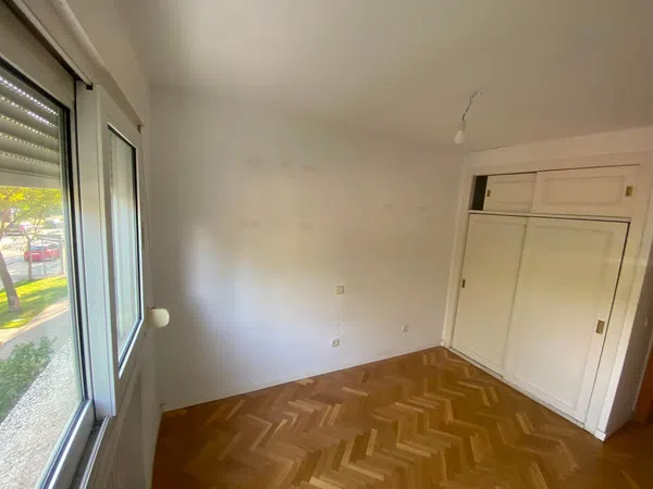 Piso en Avenida de Europa, 31, Zona Avenida Europa - Foto 20