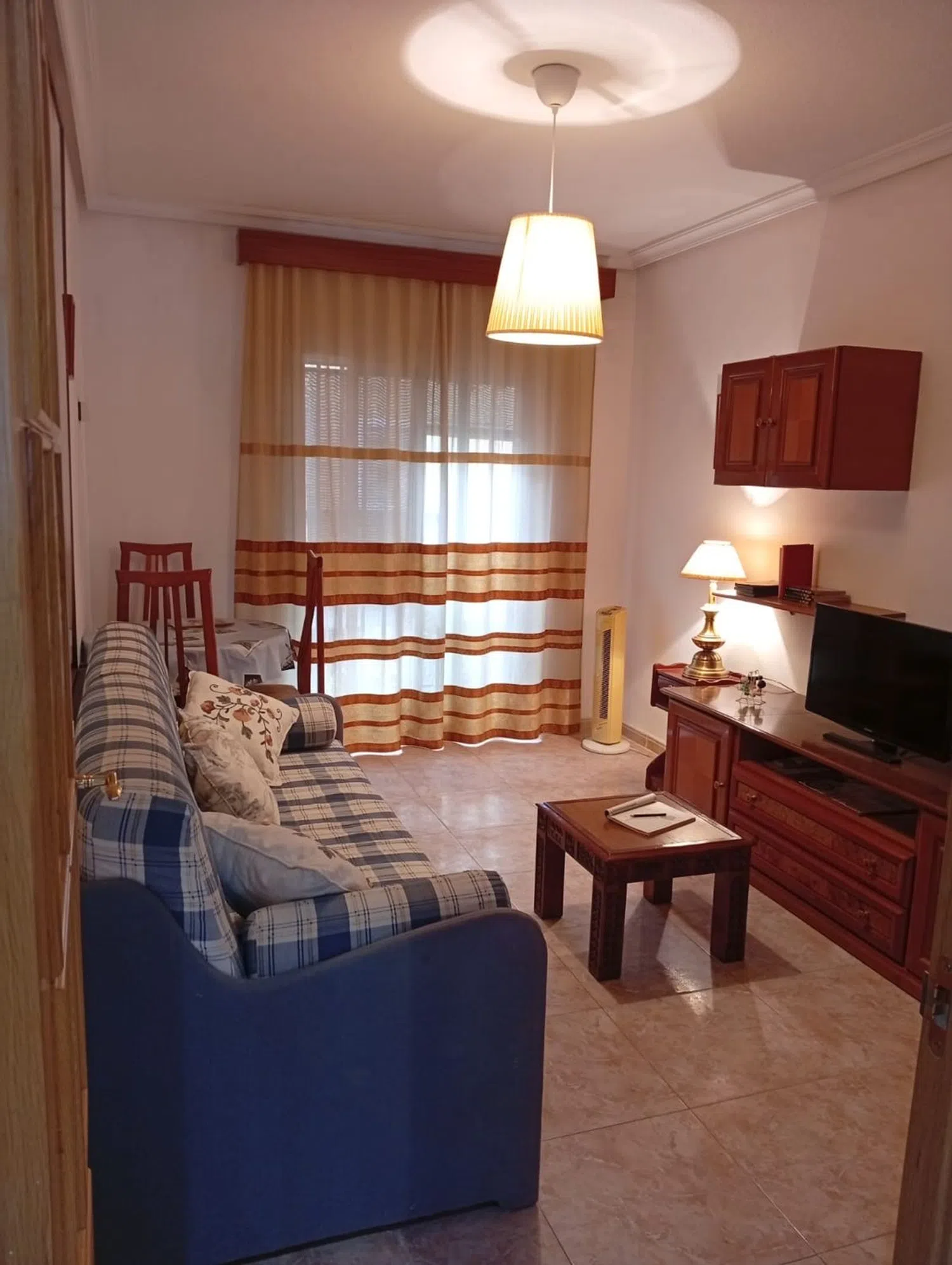 Piso en calle del Talco, 22 - Foto 11