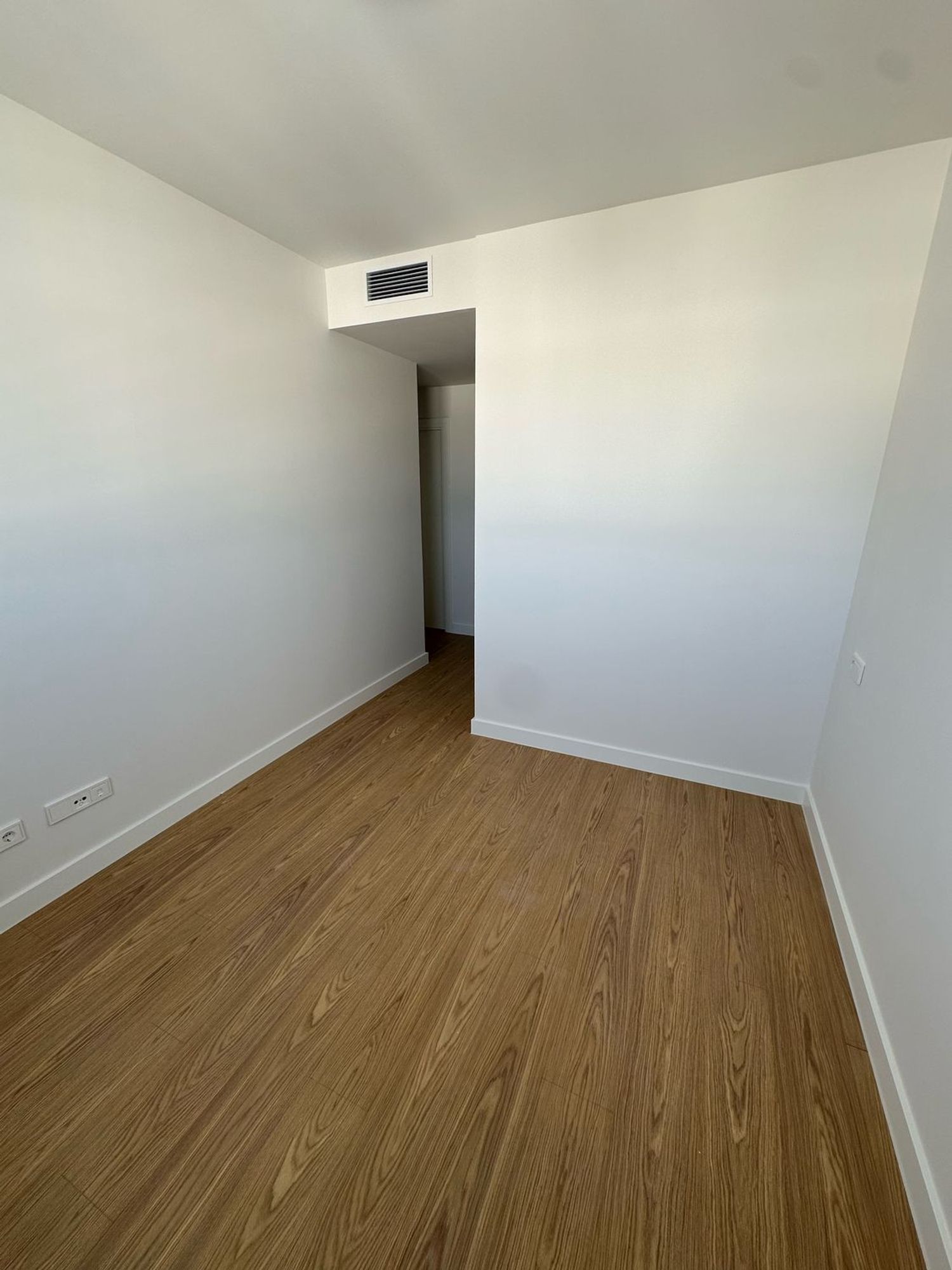 Piso en Calle Mikonos, 7, Palmas Altas - Foto 33