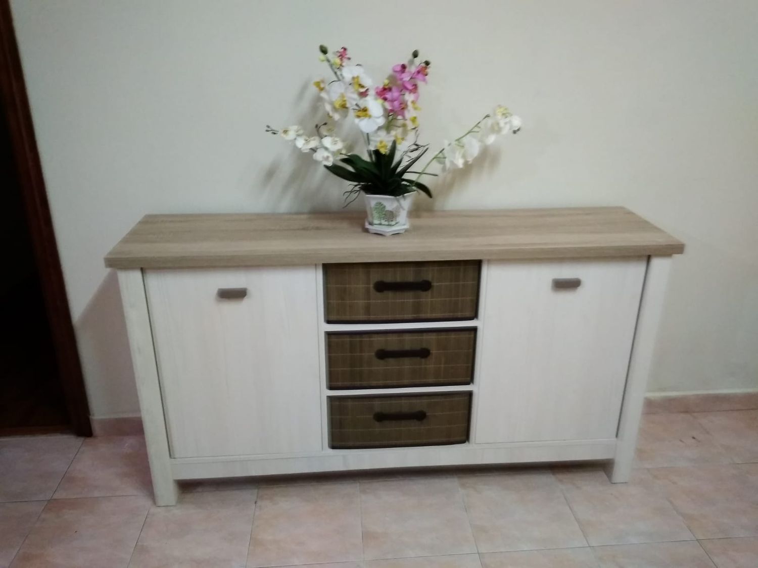 Piso en Travesía de Vigo, 153, Travesía de Vigo - San Xoán - Foto 11