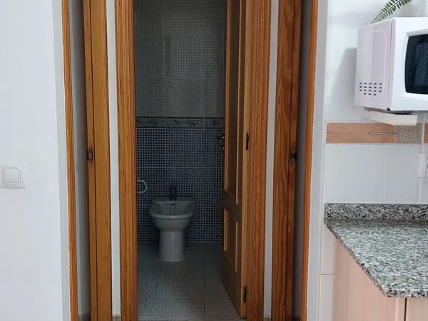 Piso en Calle Peruga, 84, Moncófar playa, Moncófar playa - Foto 11