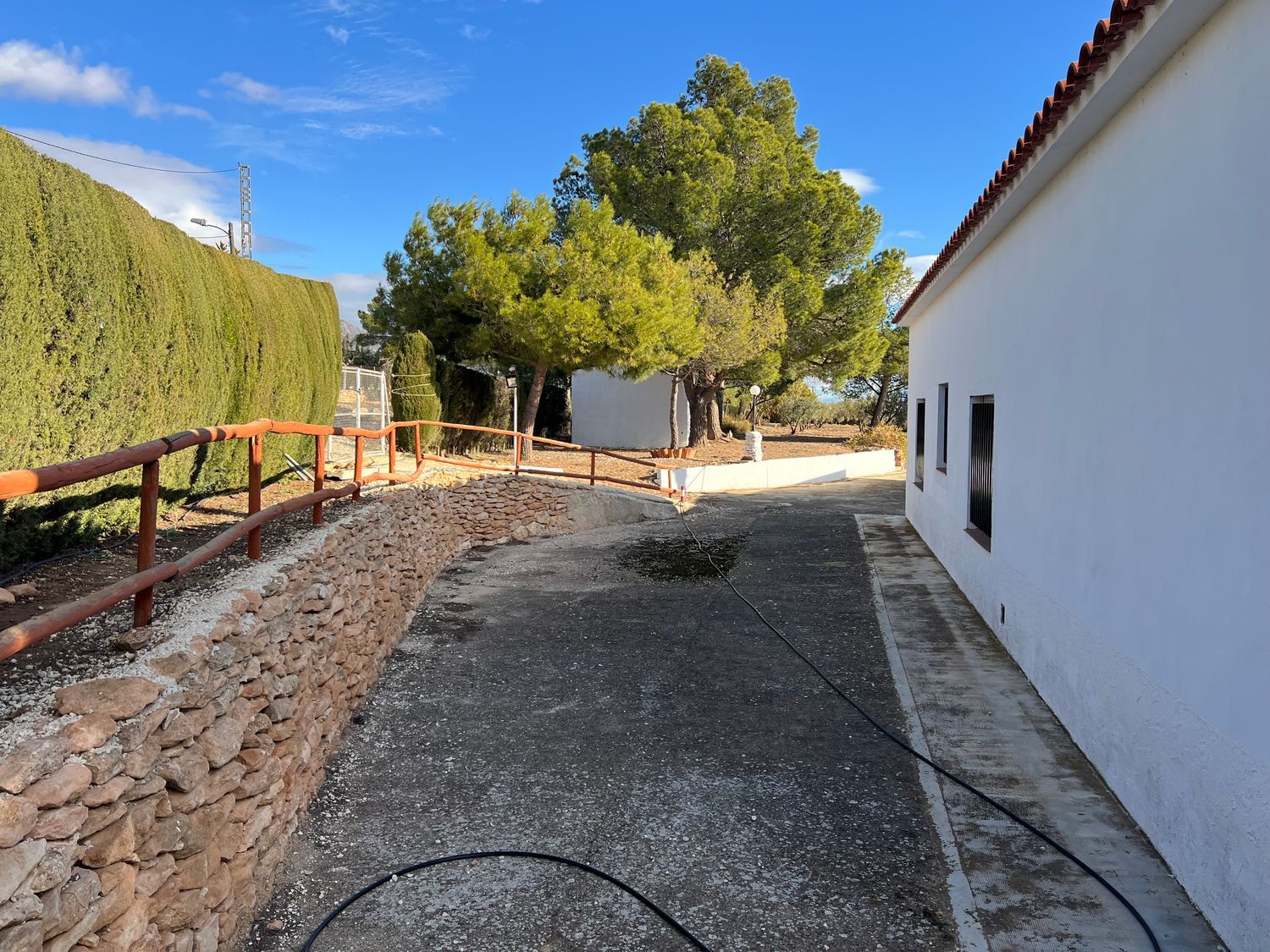 Casa de pueblo en Calle Paredón, 36 - Foto 12