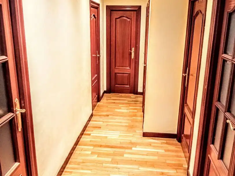 Piso en  Avenida de la Paz 83 - Foto 15