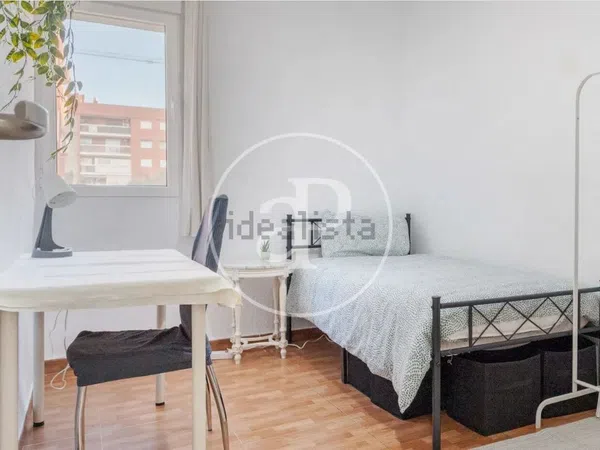 Piso en Avenida de la Malva-Rosa, 47 - Foto 11
