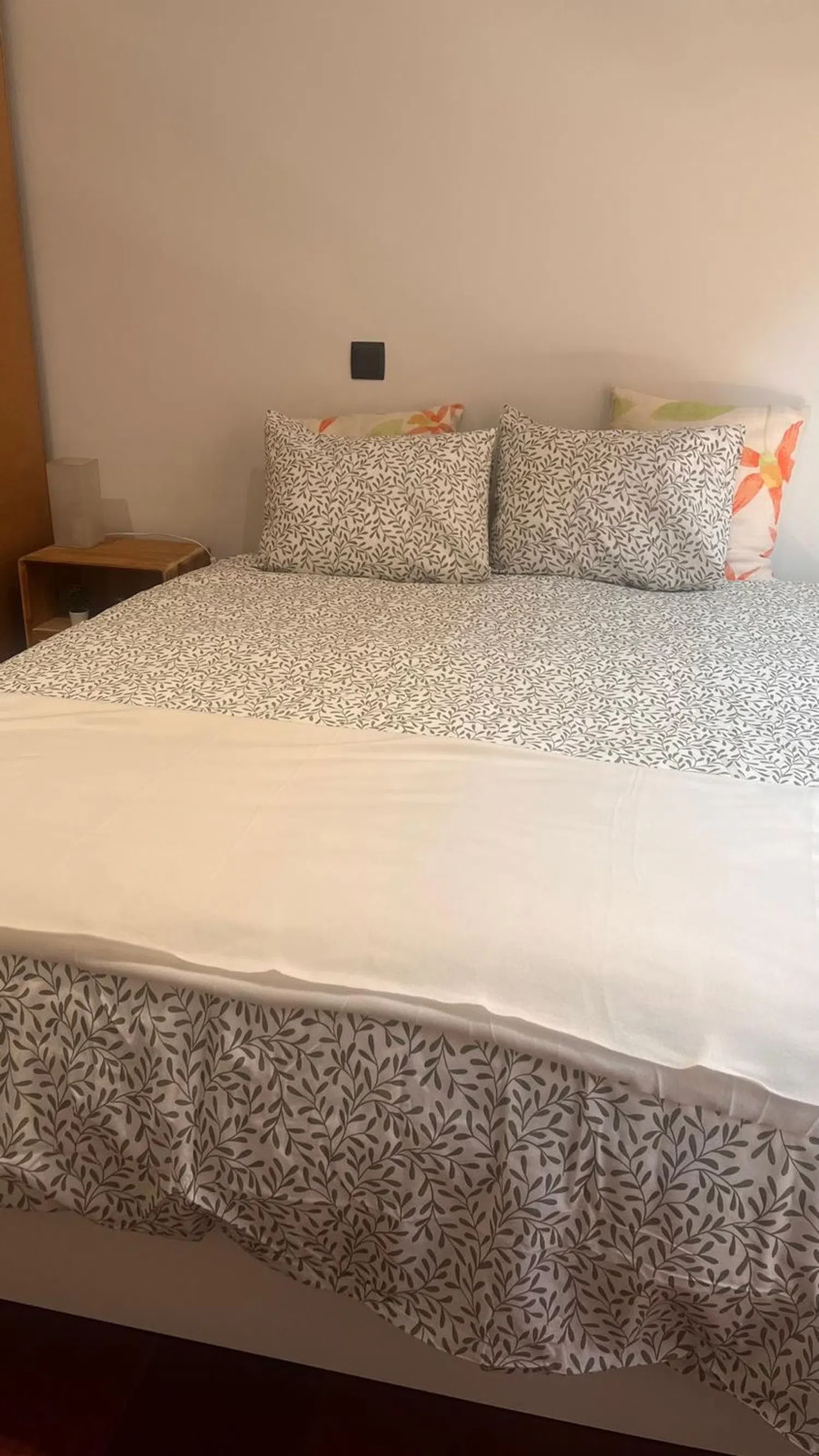 Piso en calle de la Salvia, 3 - Foto 25