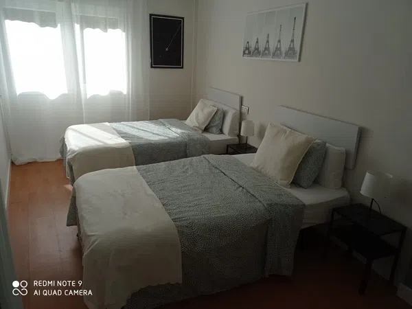 Piso en Calle Bo Regallina, 9569 - Foto 13