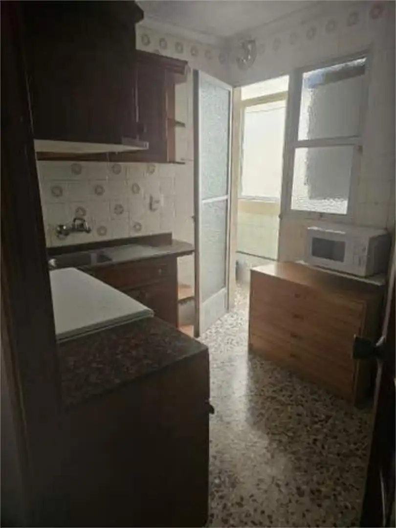Piso en Vistalegre - Foto 7