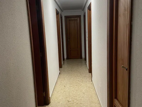 Piso en calle Grillo, 1 - Foto 13