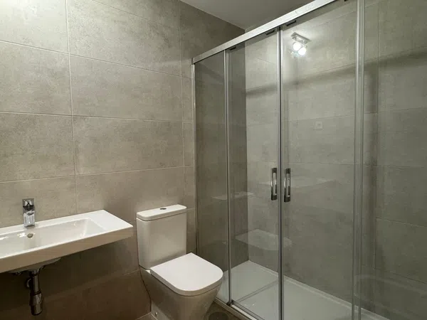 Piso en calle Frailes, 32 - Foto 8