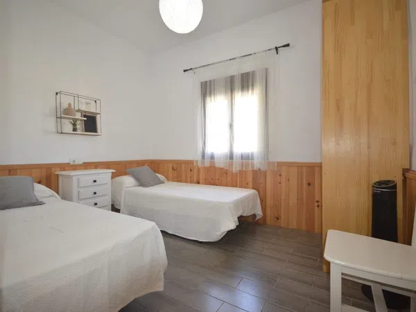 Casa o chalet independiente en Carril la Azuara, 1 - Foto 4