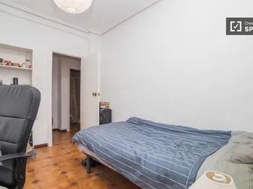 Piso en  Valencia Capital - Foto 4