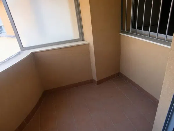 Piso en Calle Forjadores, 12 - Foto 26