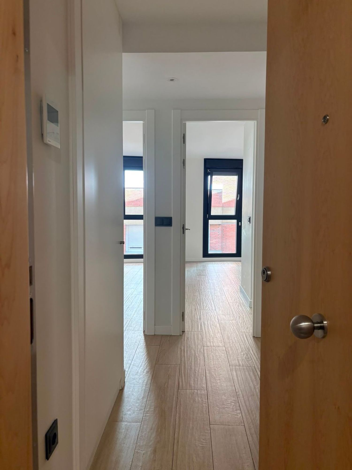 Piso en Calle de Cervantes, 9, Circular - Vadillos, Circular - Vadillos - Foto 11