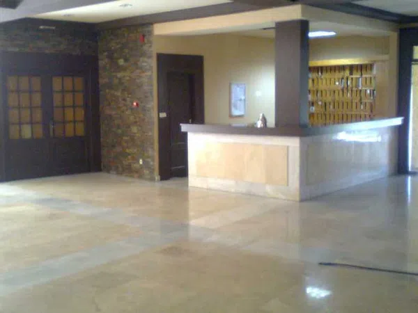 Piso en Calle Guadiana, 115, El Bosque, El Bosque - Foto 18