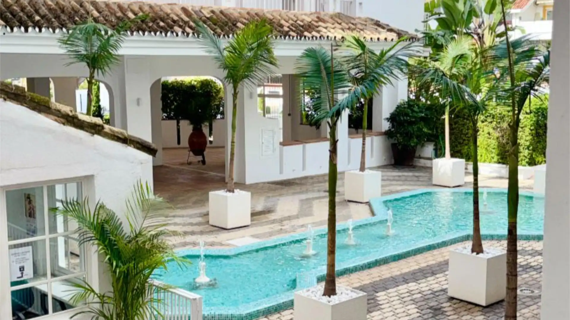 Apartamento en  Calle Irís 11 - Foto 4