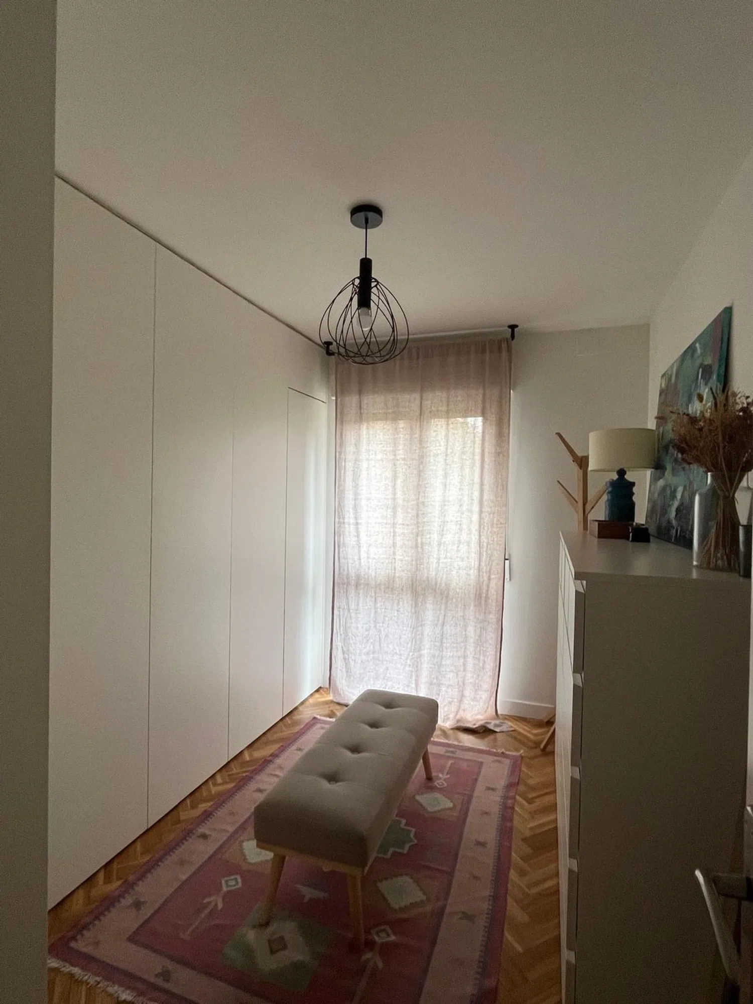 Piso en travesía perez de Victoria, 4 - Foto 12