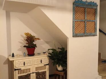 Casa adosada en  Urbanización Mare Nostrum.Playa 171 - Foto 18