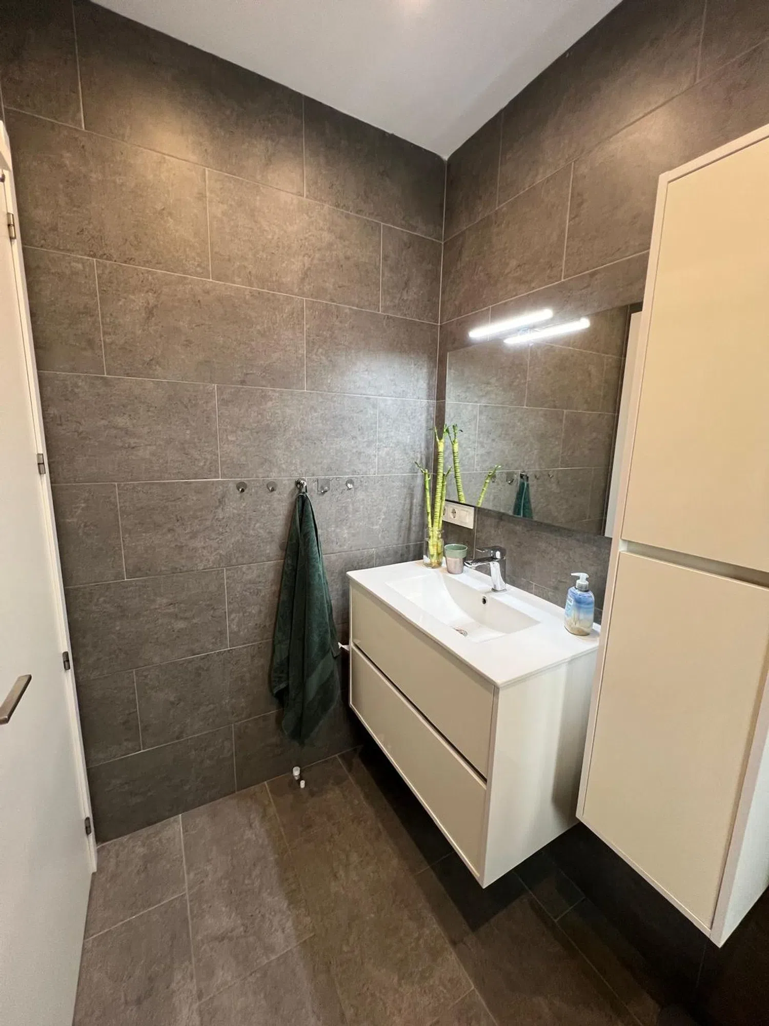 Piso en Barrio El Cabanyal-El Canyamelar - Foto 21