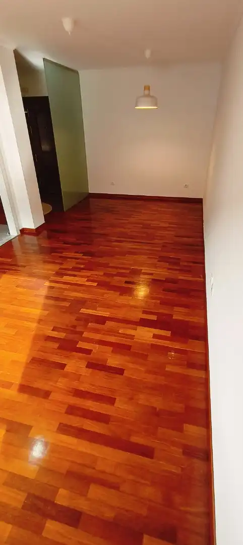 Piso en  Rua Mozart 2 - Foto 4