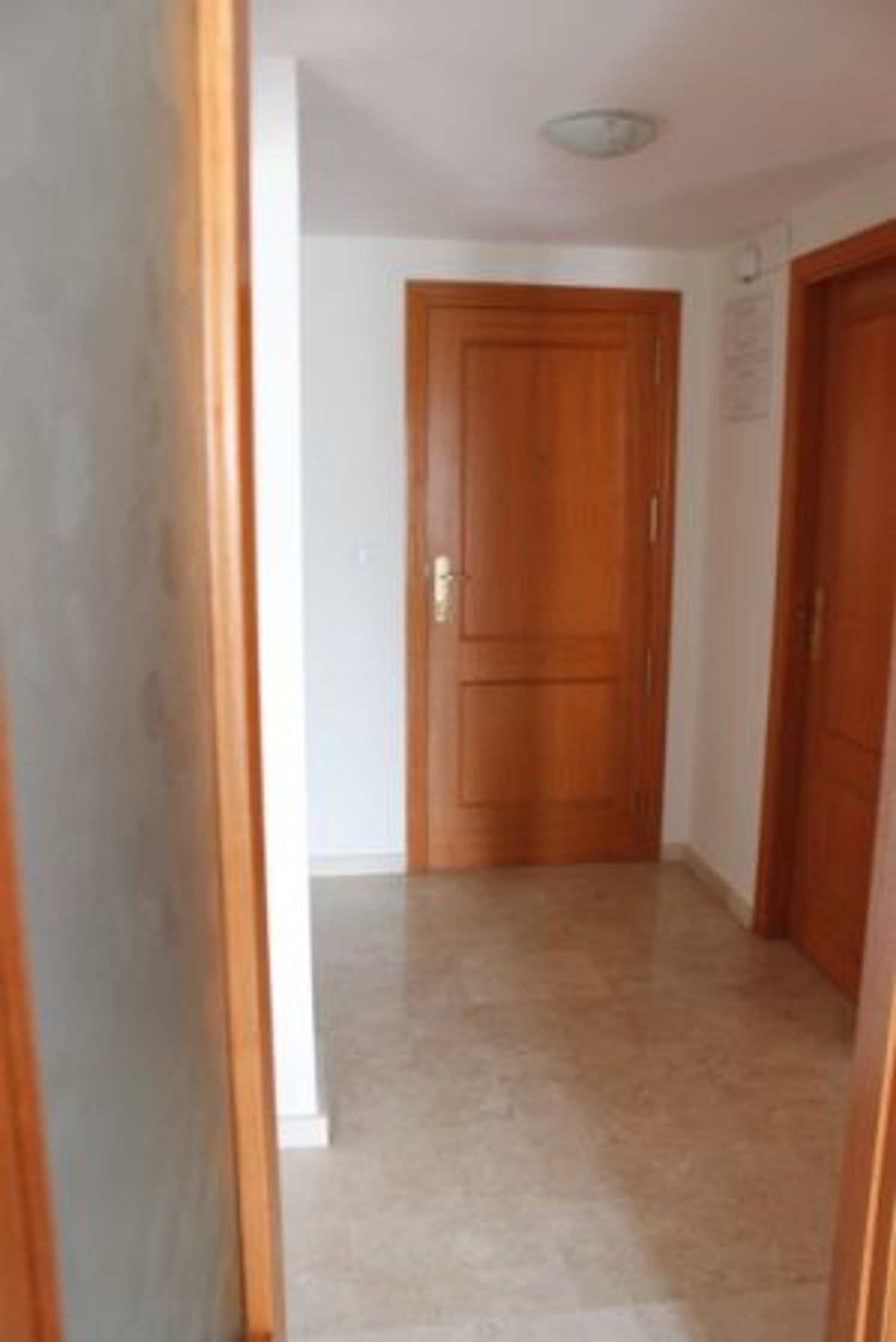 Piso en Calle Capitana, 29, La Nucia Pueblo, La Nucia Pueblo - Foto 6