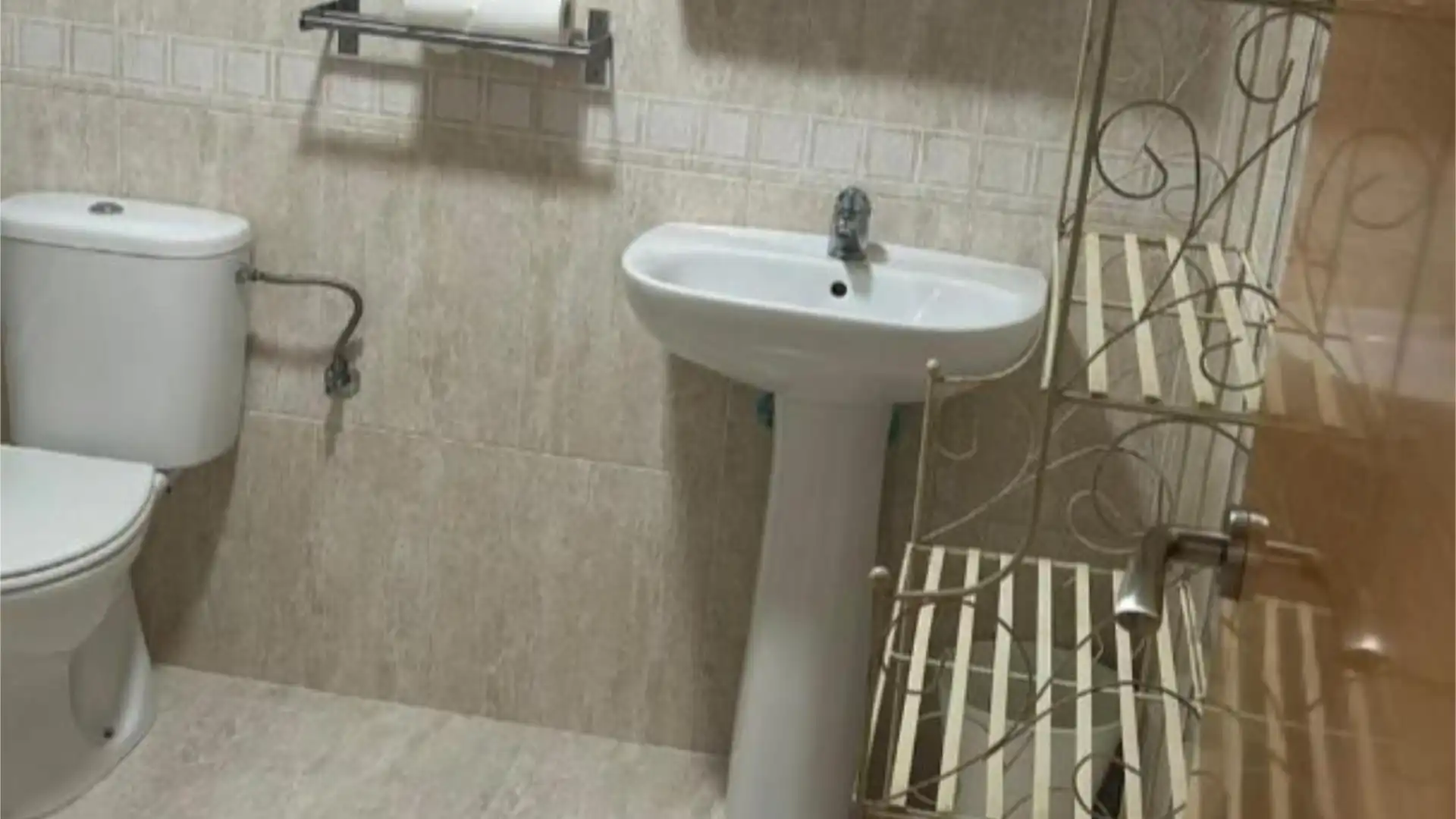 Apartamento en  Camino Viejo de Coín 16 - Foto 12