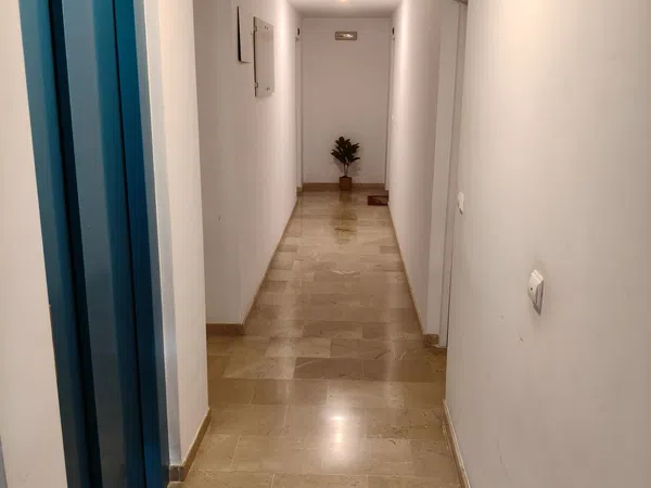 Ático en Calle Alhambra, 2 - Foto 8