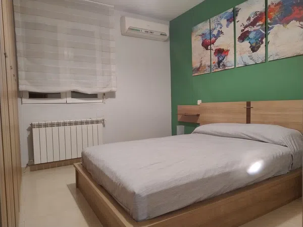 Piso en Alcobendas Centro - Foto 8