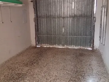 Dúplex en  Calle Gandhi 10 - Foto 3
