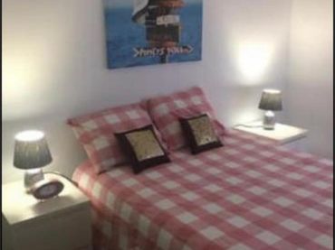 Apartamento en Puerto Chico - Foto 4