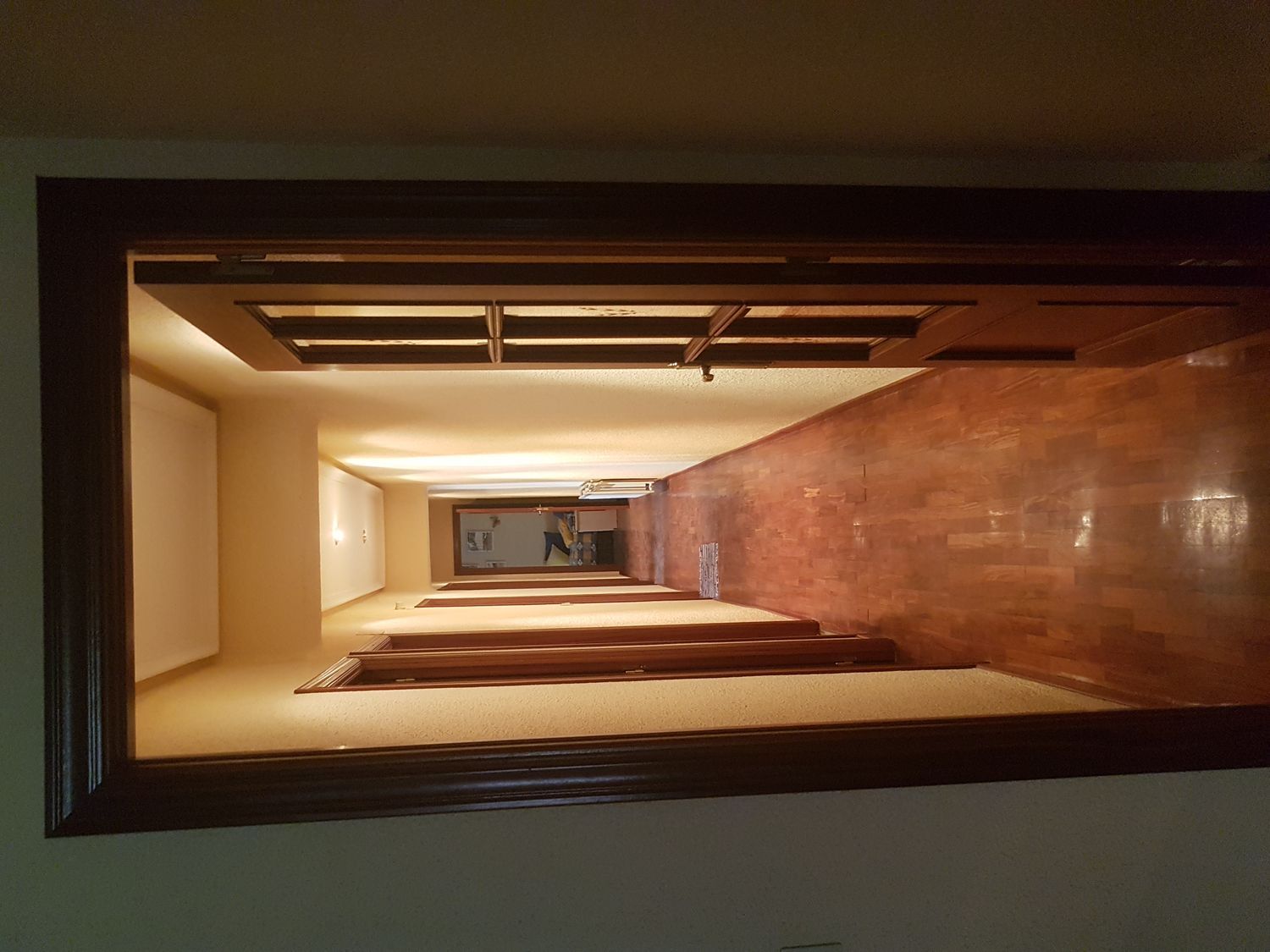 Piso en paseo del Doctor Torres Villarroel, 51 - Foto 9