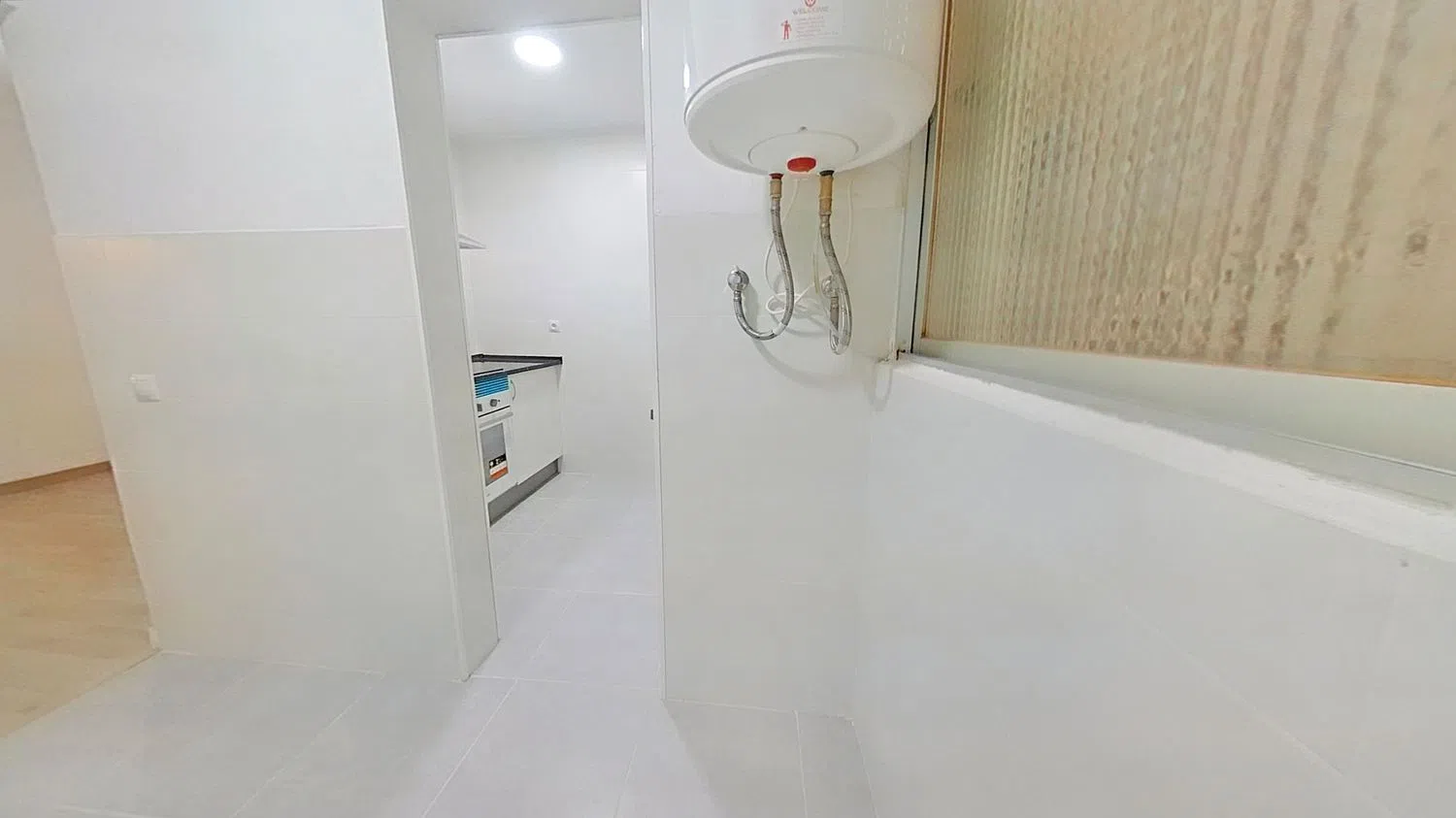 Piso en Barrio Pubilla Cases - Foto 20