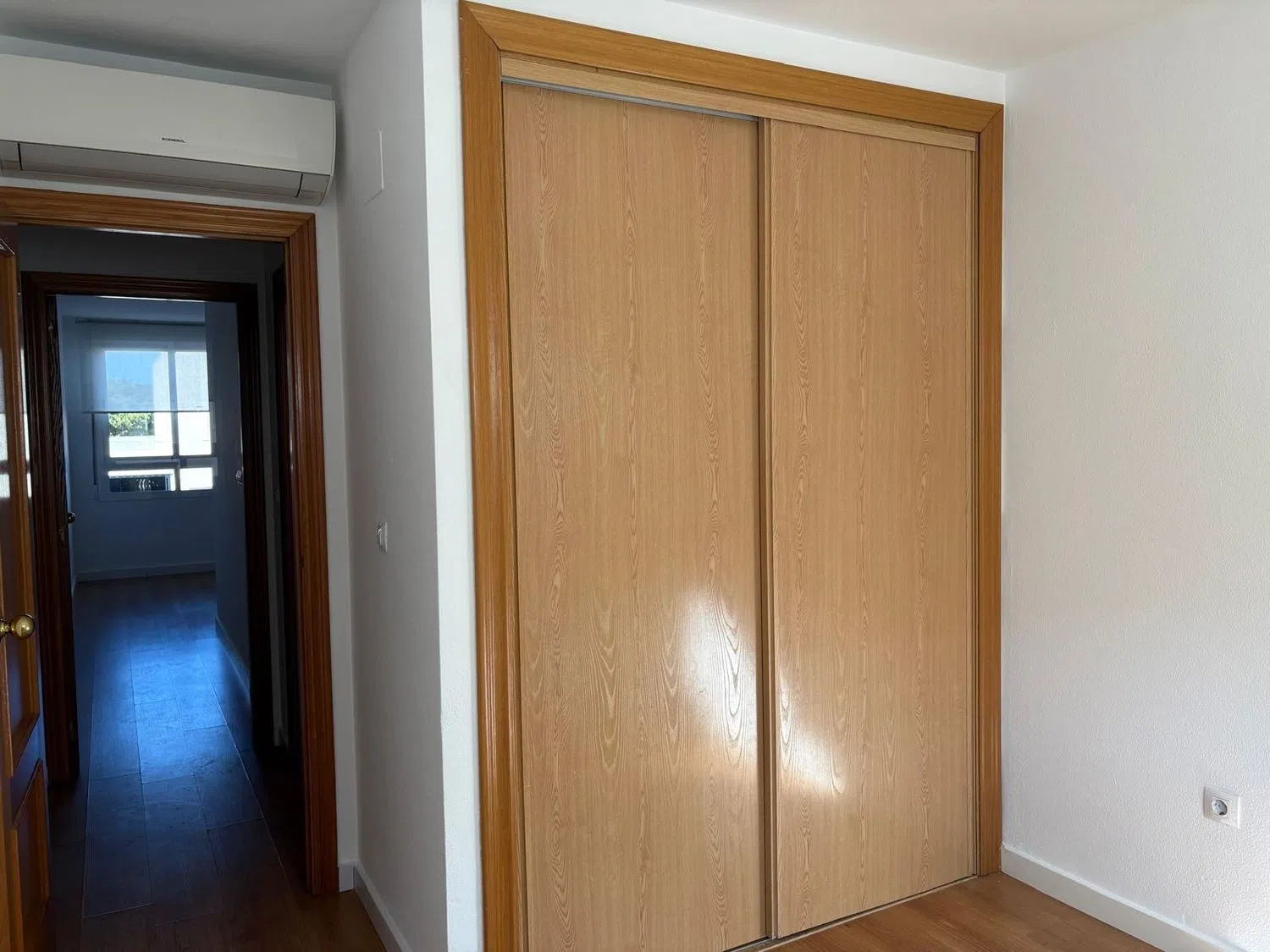 Piso en calle Britania, 21 - Foto 9