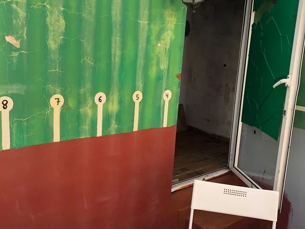 Ático en calle d'Escalante, 65 - Foto 16