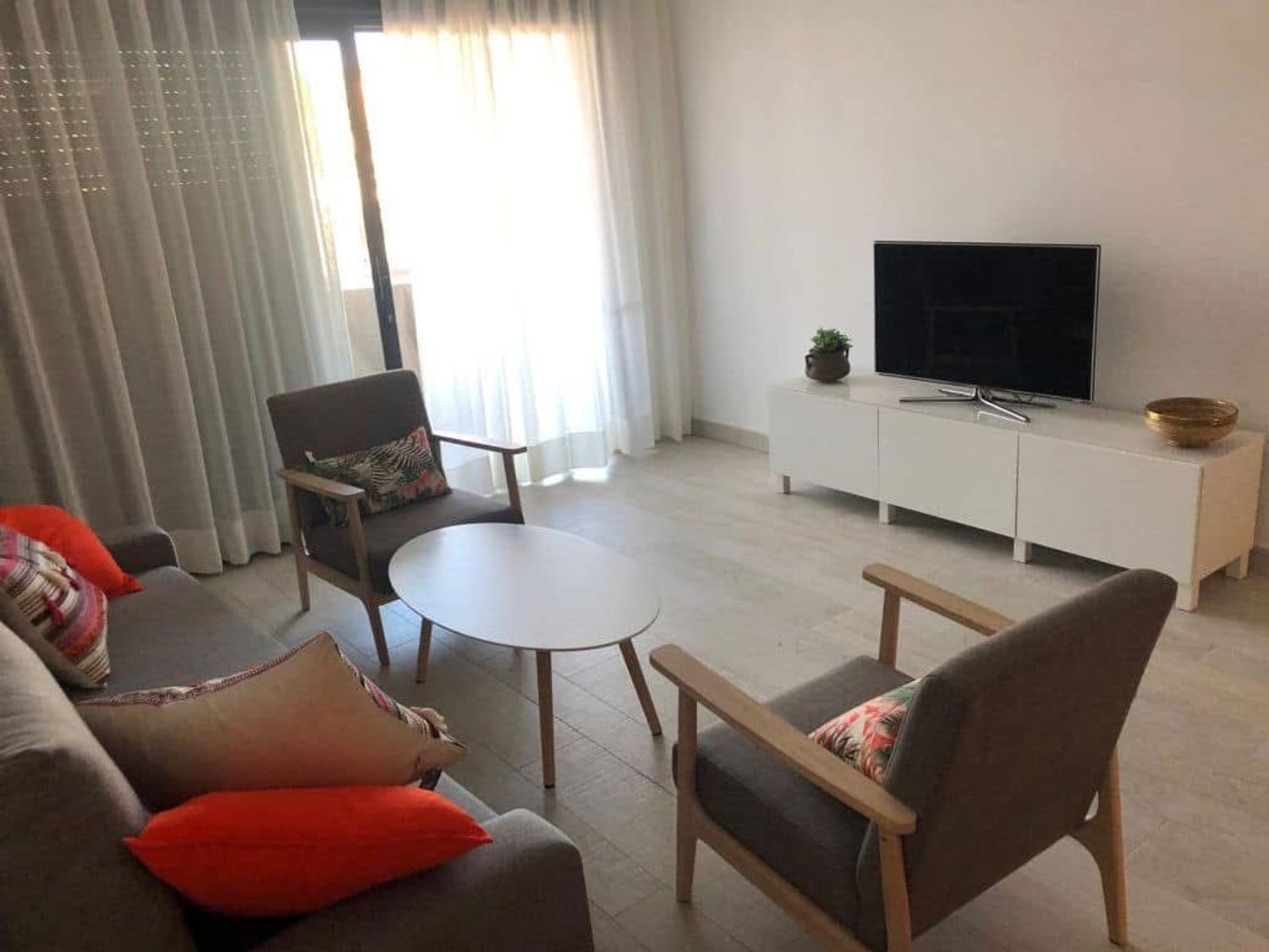 Piso en Avenida Augusta, 67, El Arenal, El Arenal - Foto 8