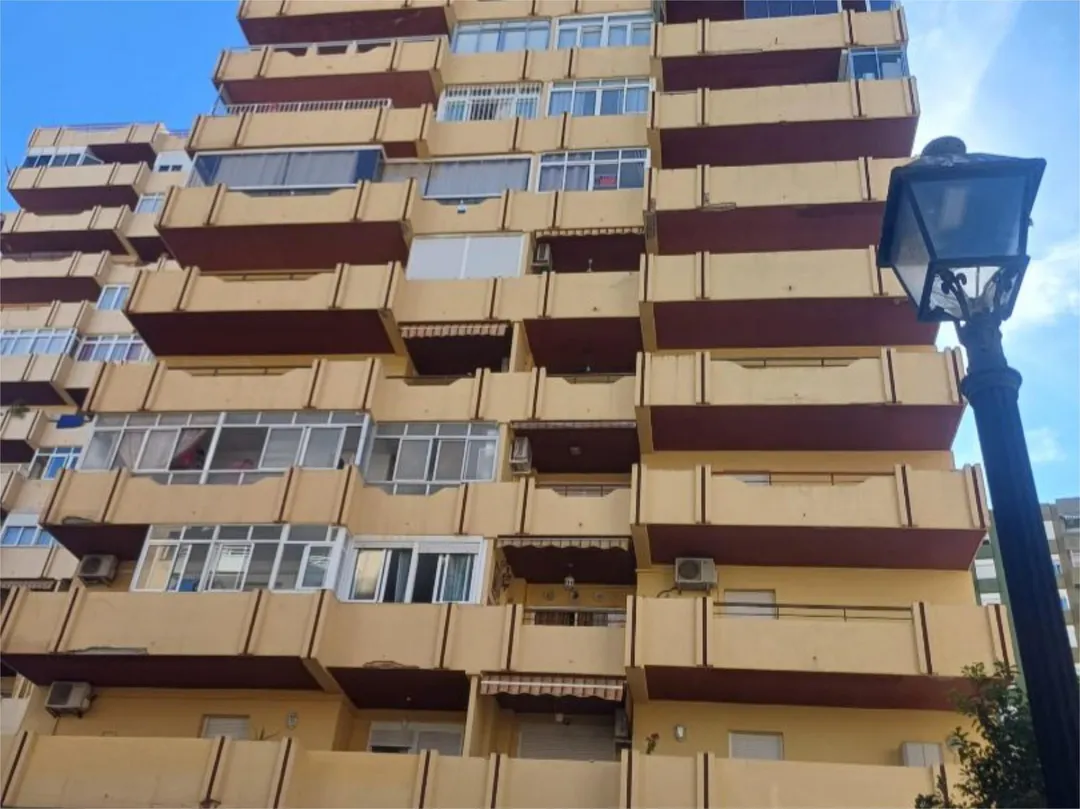 Piso en  Calle Santa Isabel 11 - Foto 31