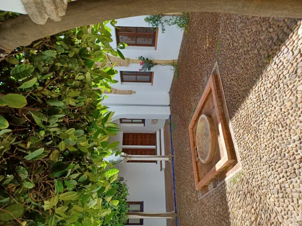 Dúplex en calle Valderrama, 6 - Foto 2