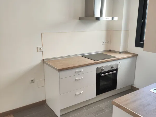 Casa o chalet independiente en Calle Orfila, 27, Huelin - Foto 10