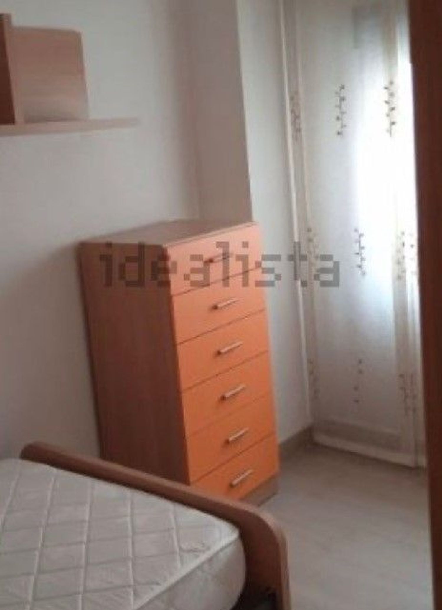 Chalet adosado en Calle Ancha, 46 - Foto 19